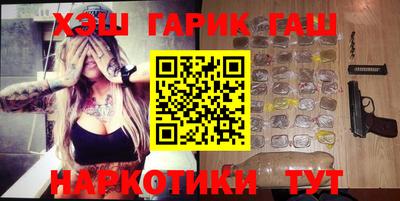 a pvp Ирбит